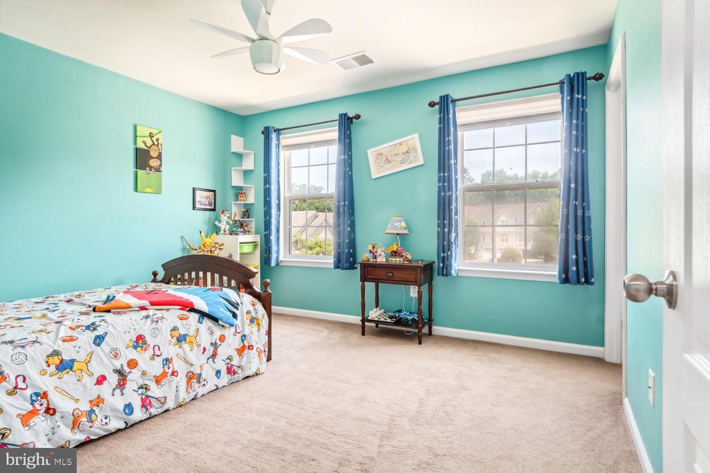 29219 SUPERIOR CIR