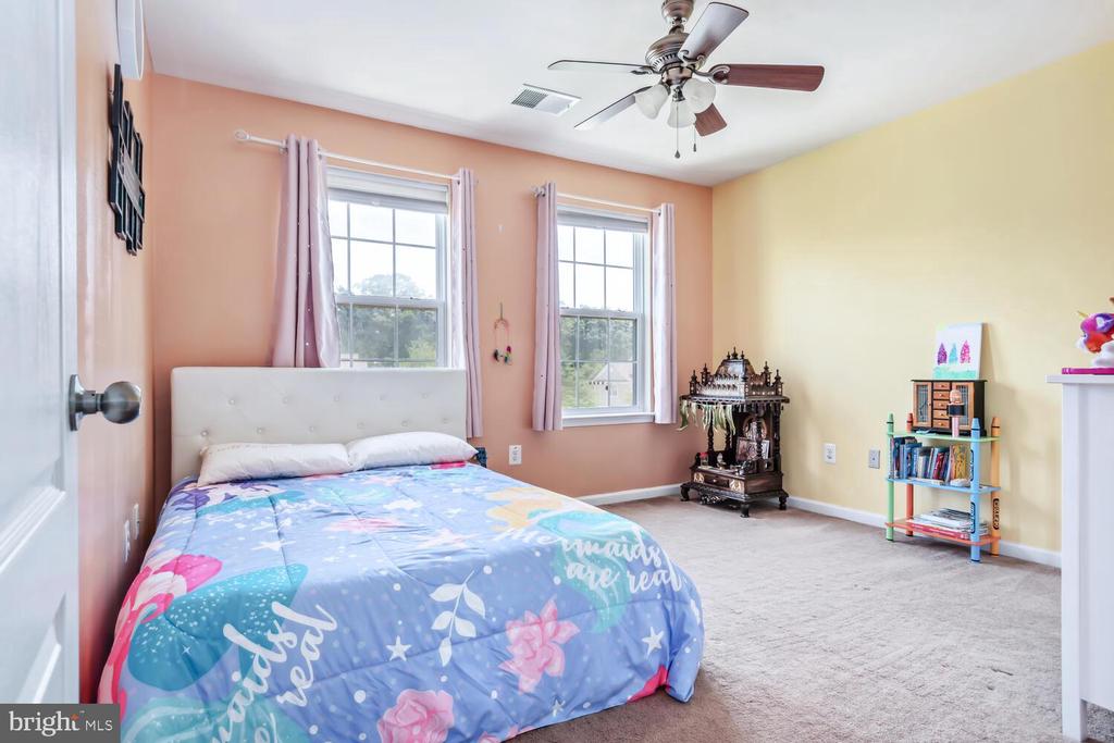 29219 SUPERIOR CIR