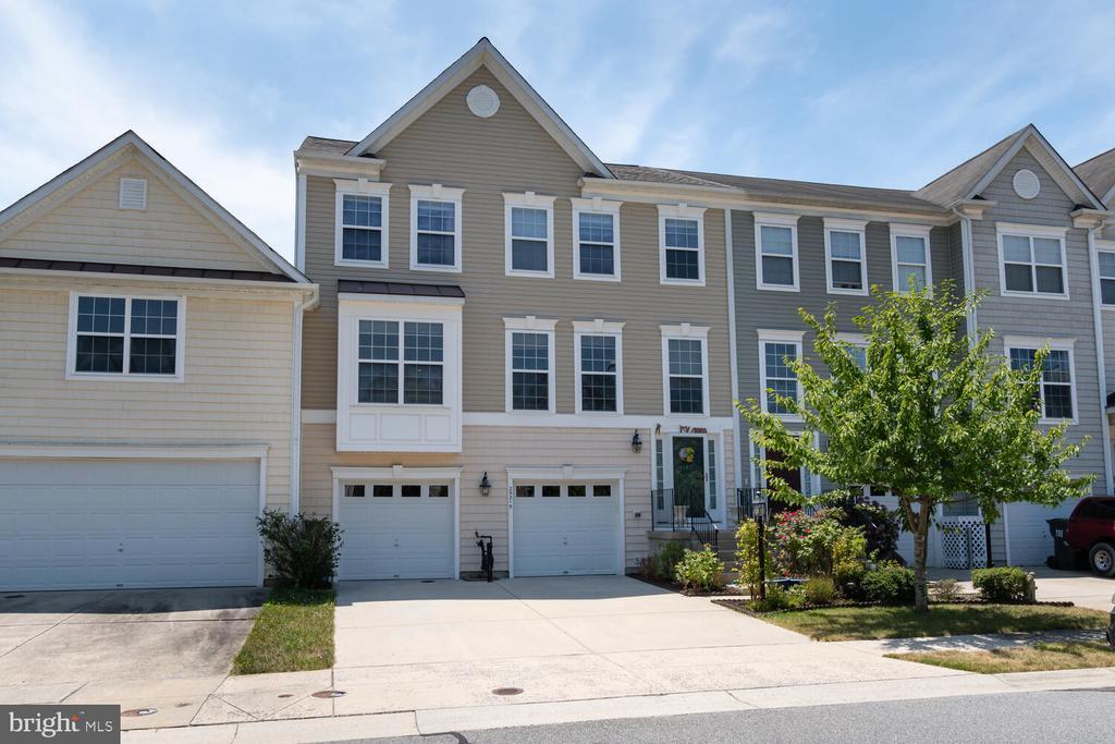 29219 SUPERIOR CIR
