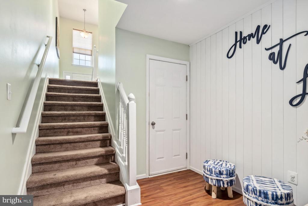 29219 SUPERIOR CIR