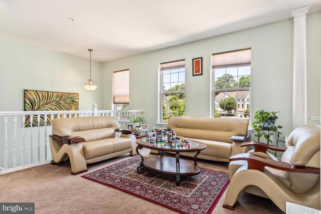 29219 SUPERIOR CIR