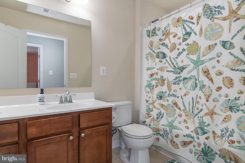 29219 SUPERIOR CIR