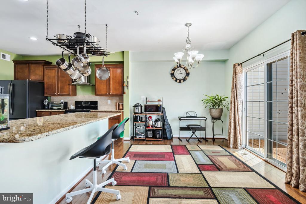 29219 SUPERIOR CIR