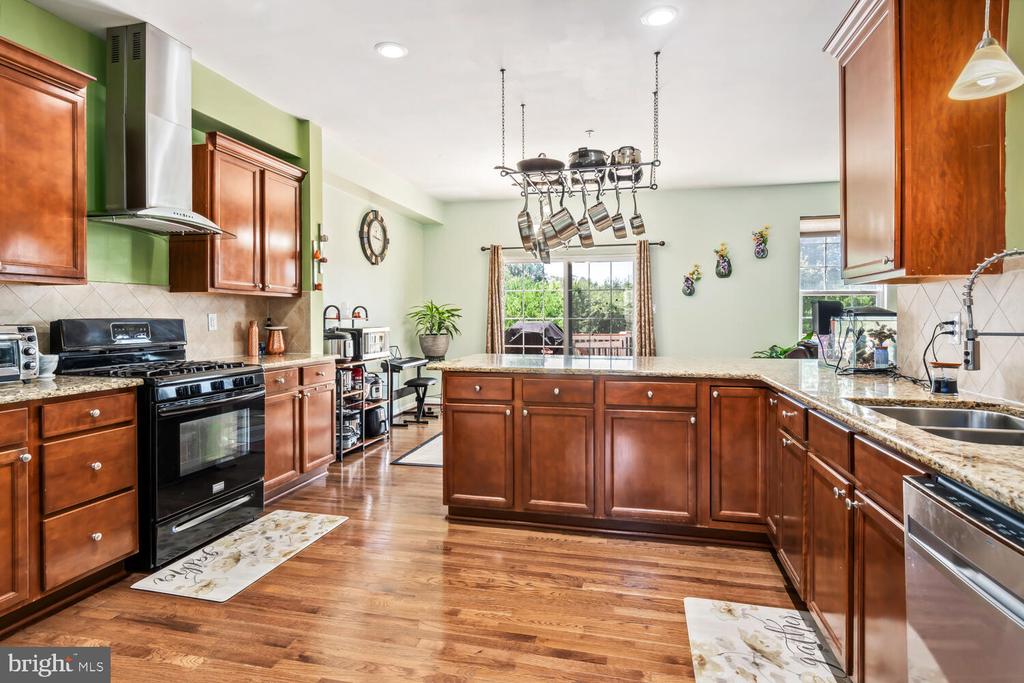 29219 SUPERIOR CIR