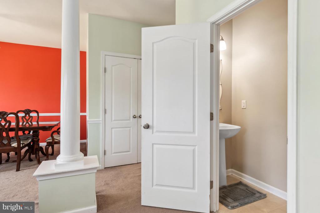 29219 SUPERIOR CIR