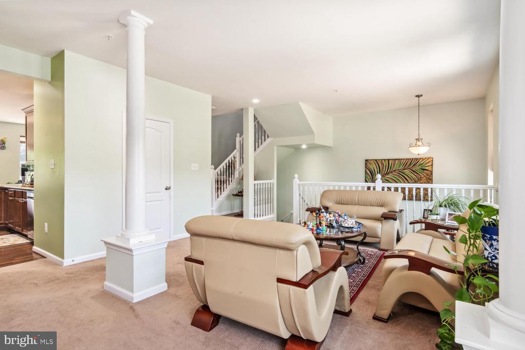 29219 SUPERIOR CIR
