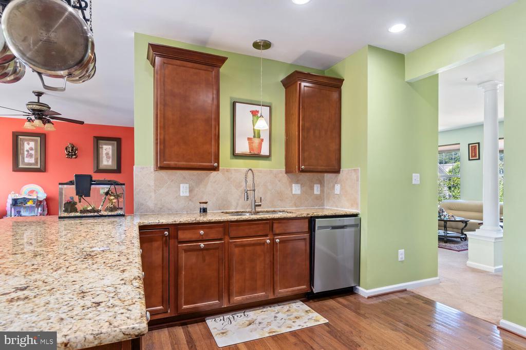 29219 SUPERIOR CIR