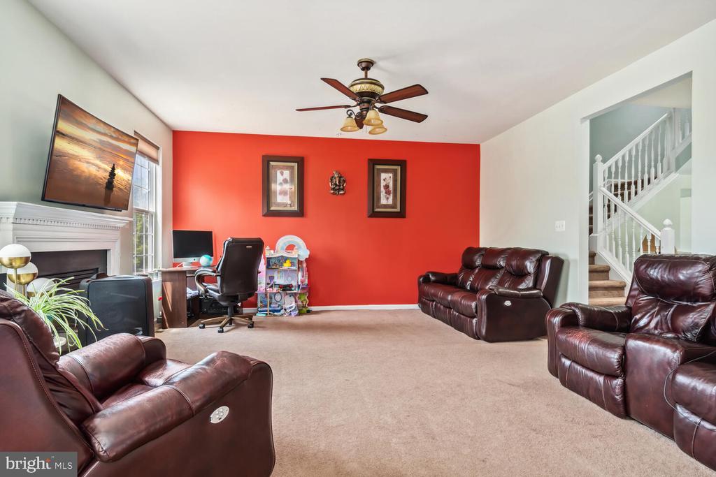29219 SUPERIOR CIR