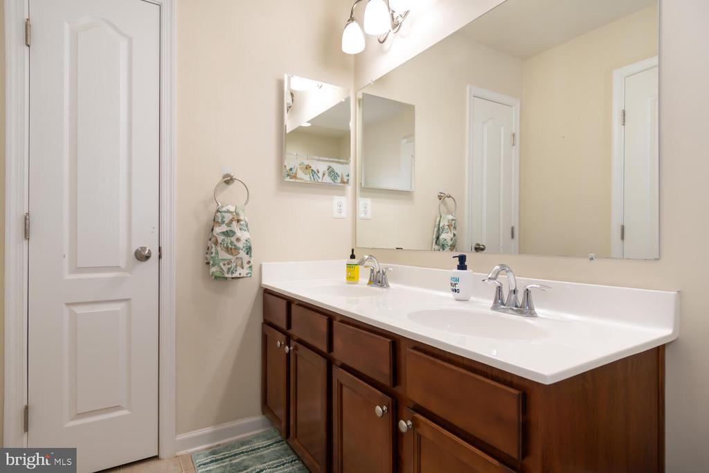 29219 SUPERIOR CIR