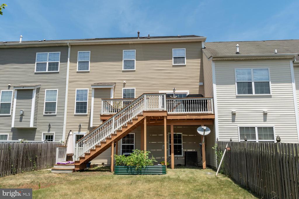 29219 SUPERIOR CIR