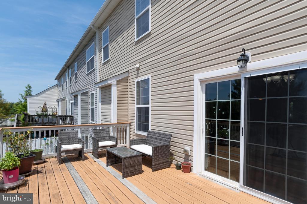 29219 SUPERIOR CIR