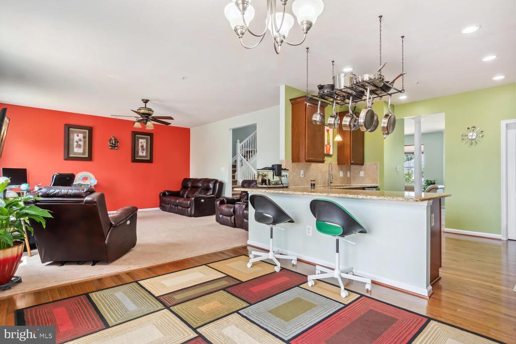 29219 SUPERIOR CIR