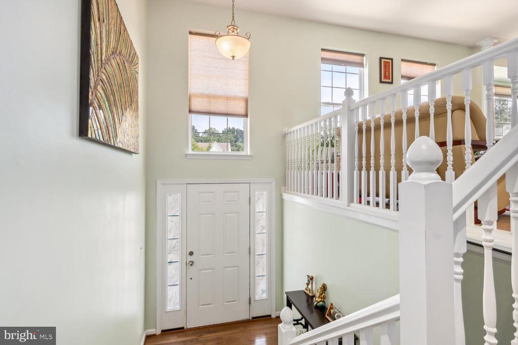29219 SUPERIOR CIR