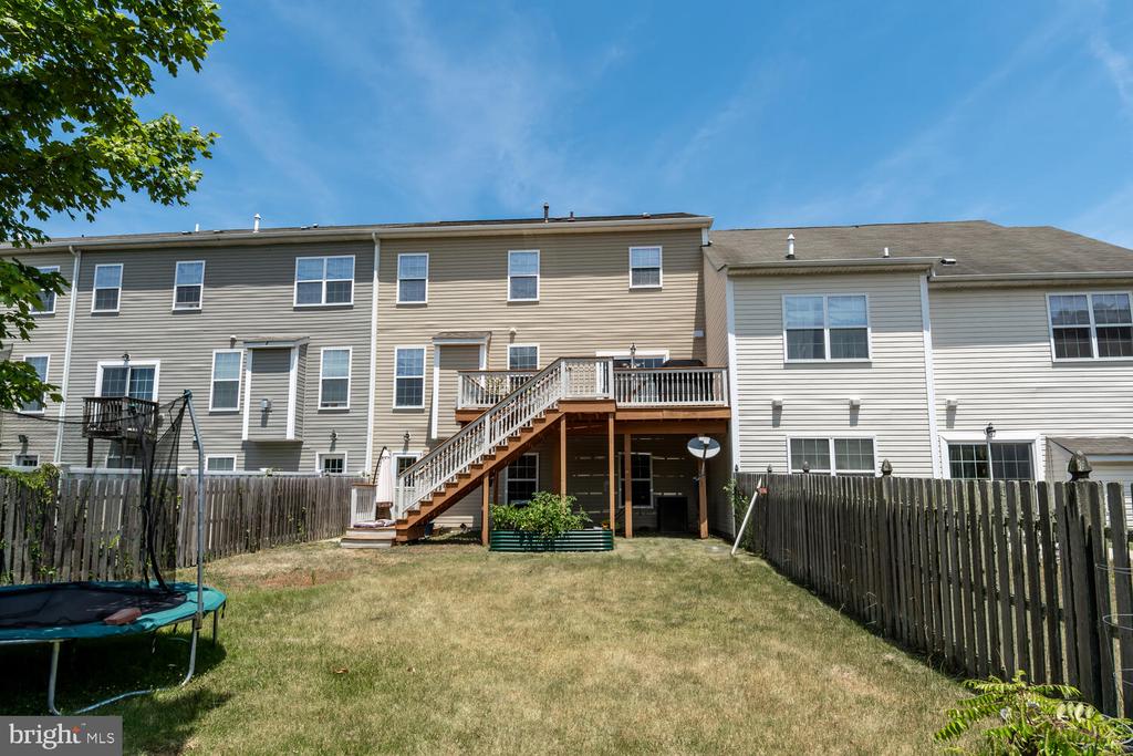 29219 SUPERIOR CIR