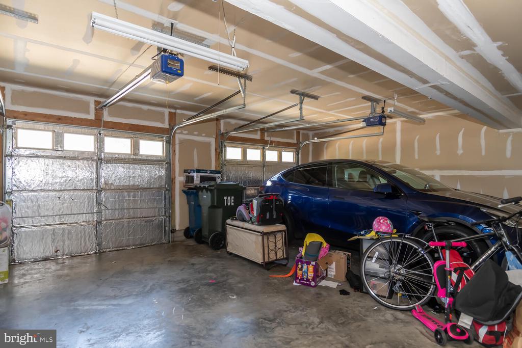 29219 SUPERIOR CIR