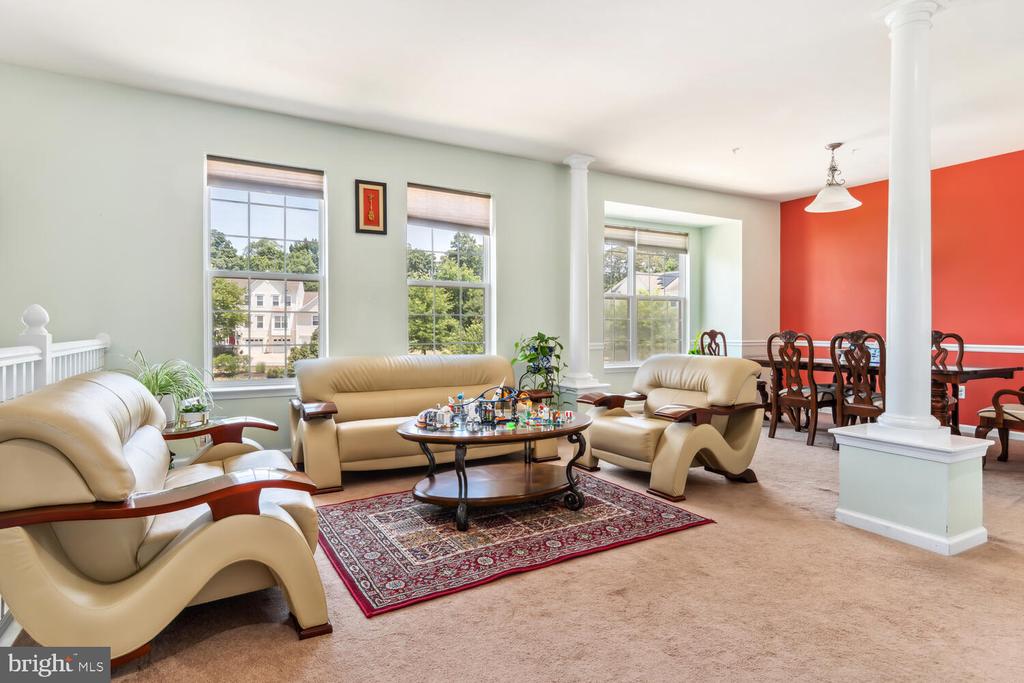 29219 SUPERIOR CIR