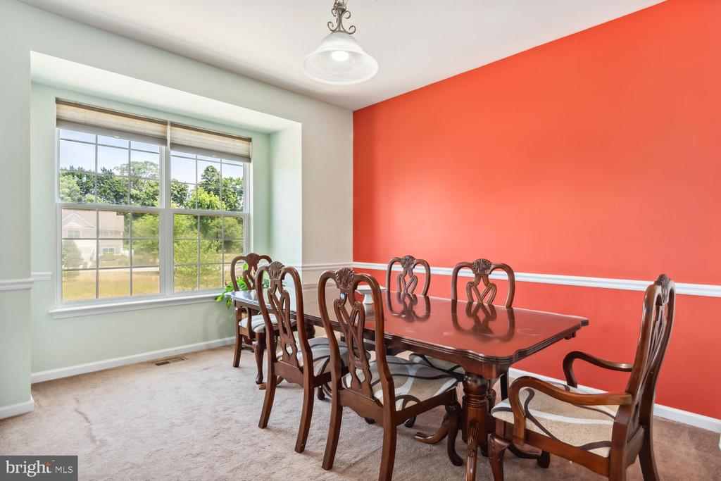 29219 SUPERIOR CIR