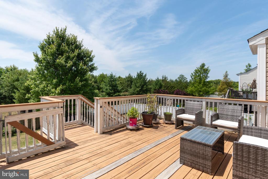 29219 SUPERIOR CIR