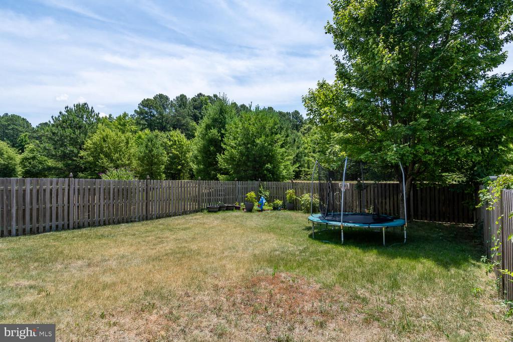 29219 SUPERIOR CIR
