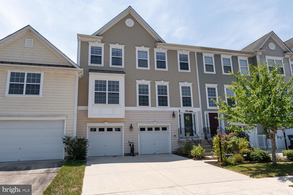 29219 SUPERIOR CIR