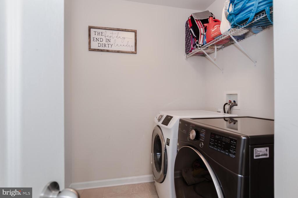 29219 SUPERIOR CIR