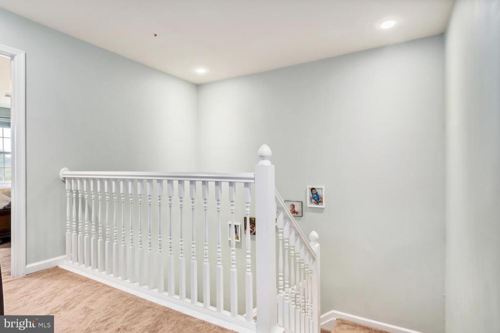 29219 SUPERIOR CIR