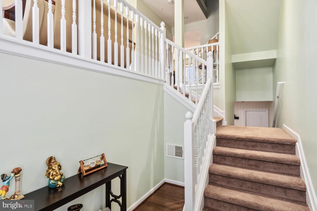 29219 SUPERIOR CIR