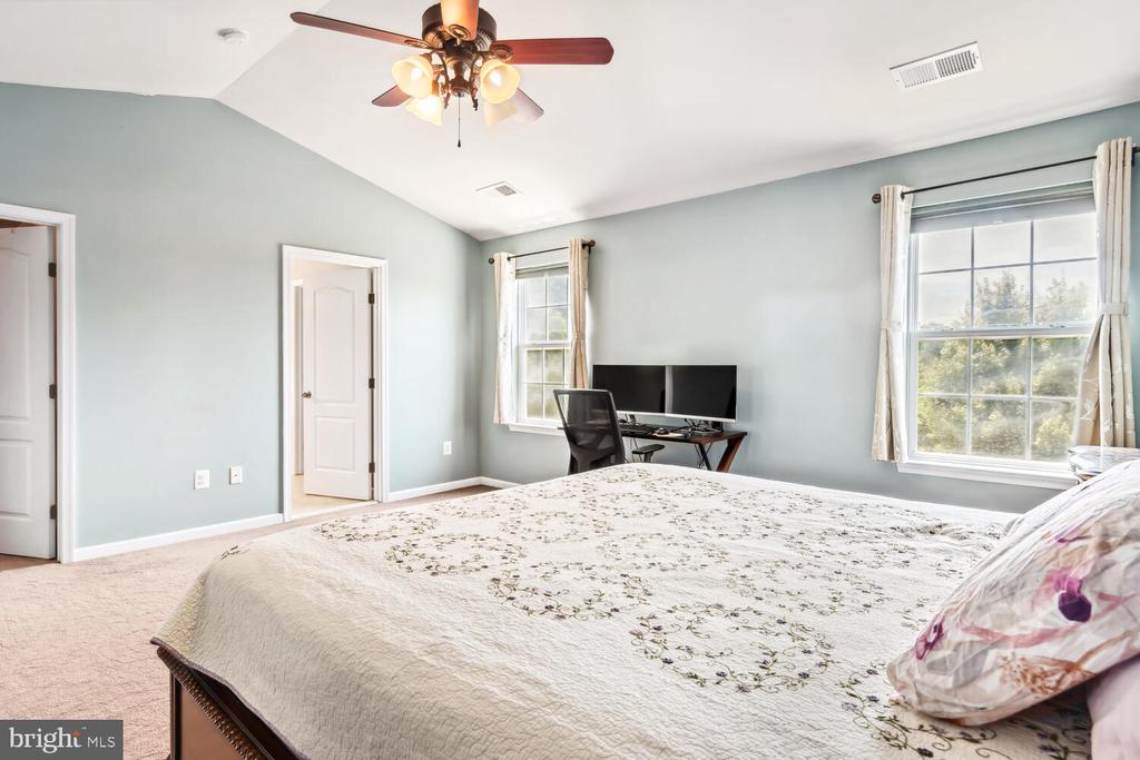 29219 SUPERIOR CIR