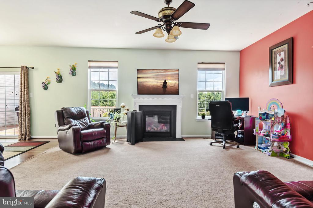 29219 SUPERIOR CIR