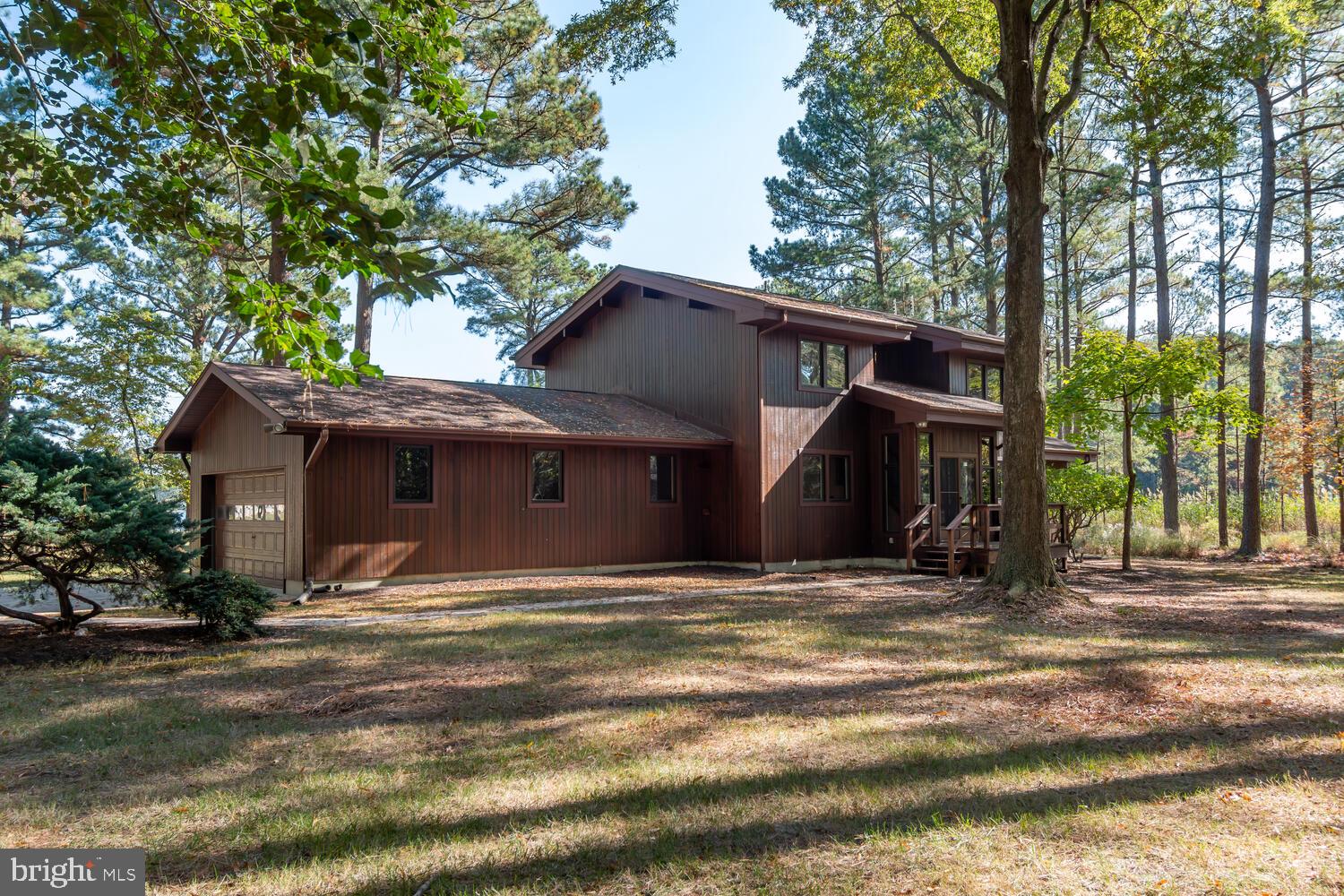23857 Ebb Point Rd