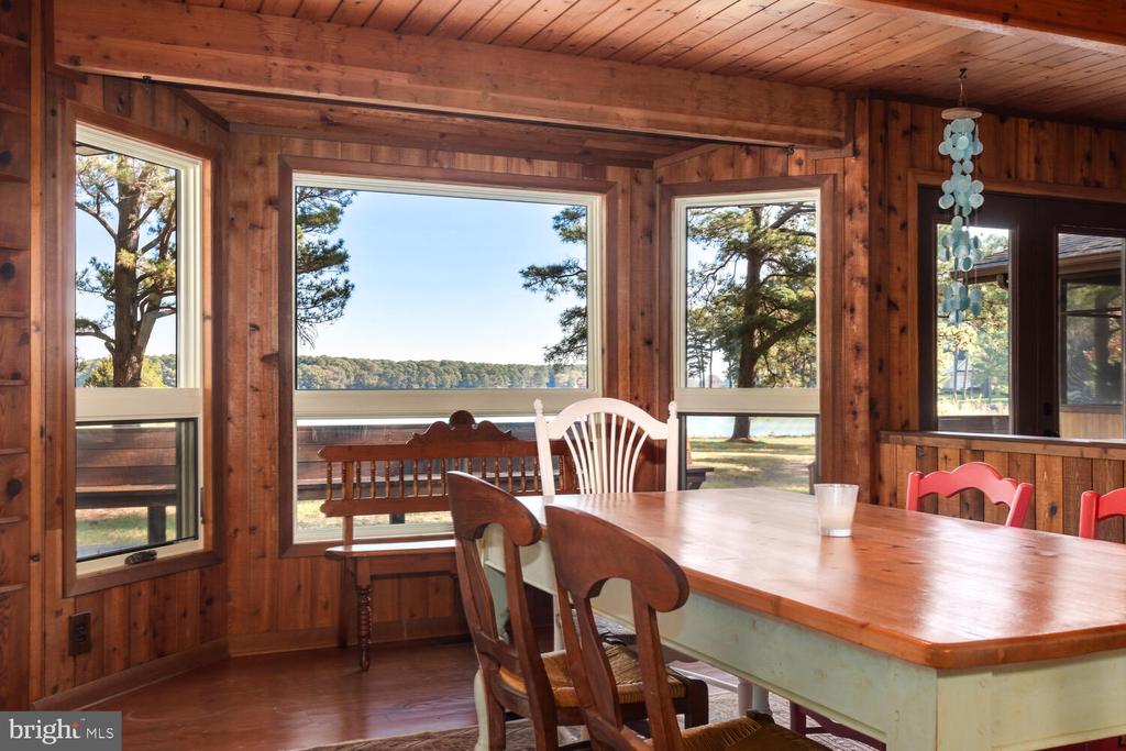 23857 Ebb Point Rd