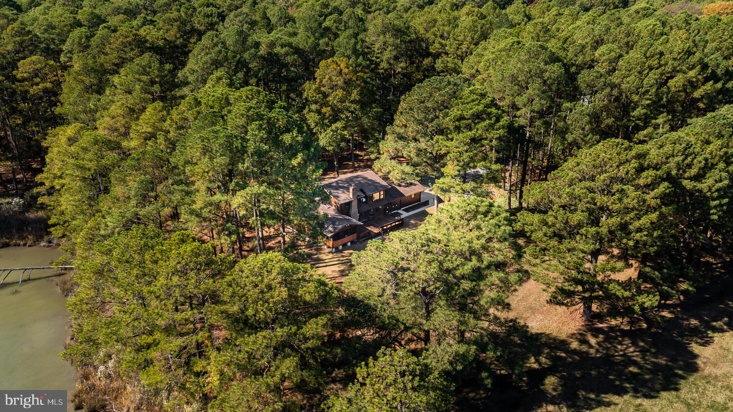 23857 Ebb Point Rd