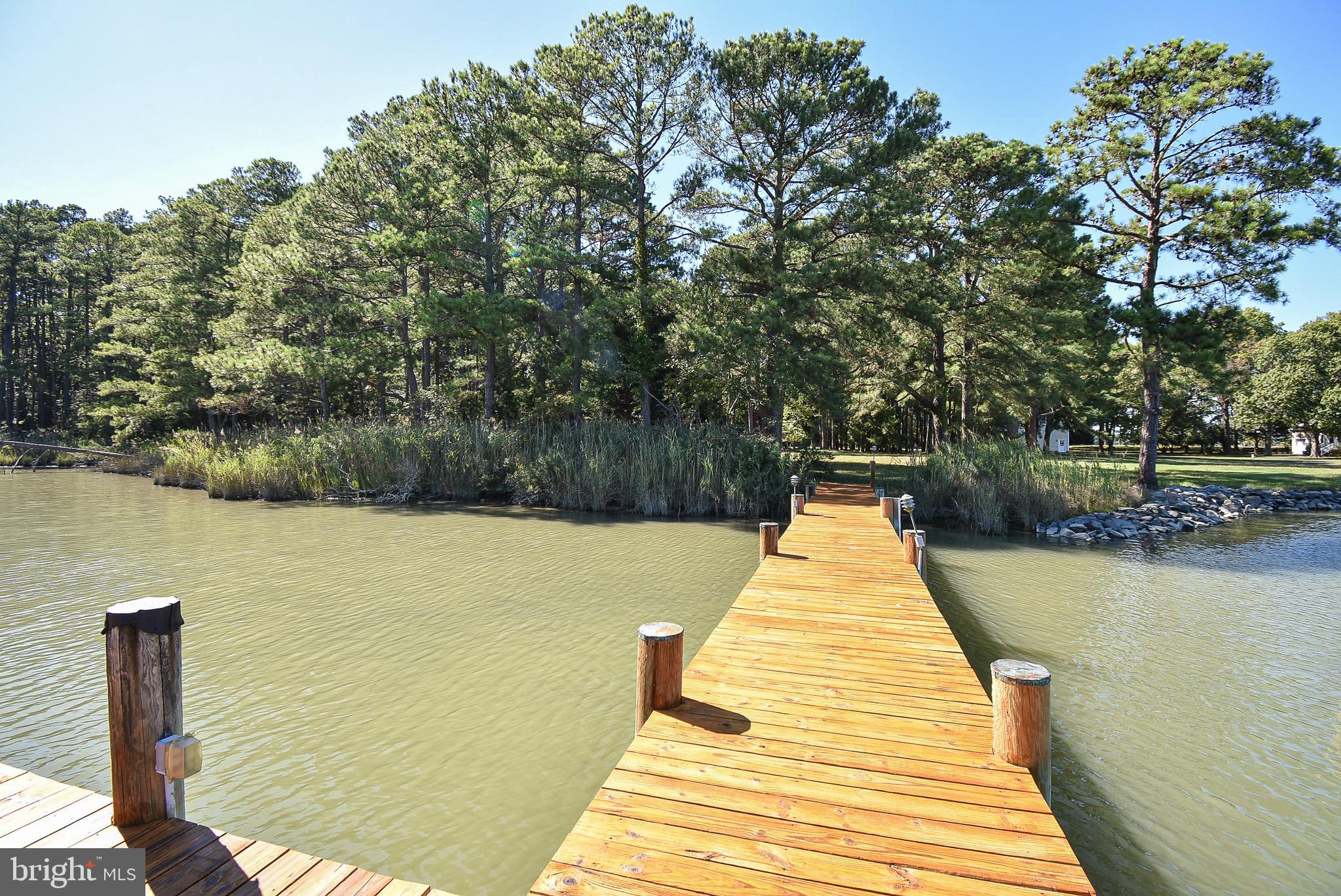 23857 Ebb Point Rd