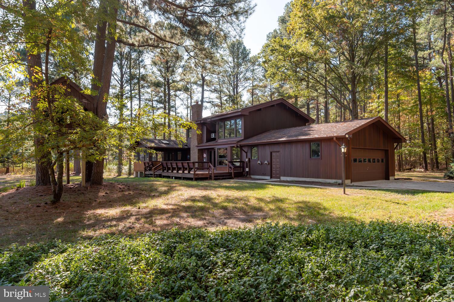 23857 Ebb Point Rd