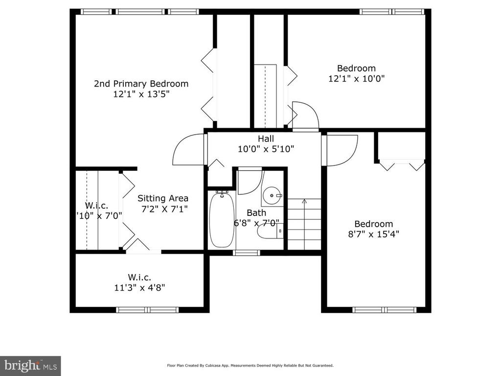 23857 Ebb Point Rd