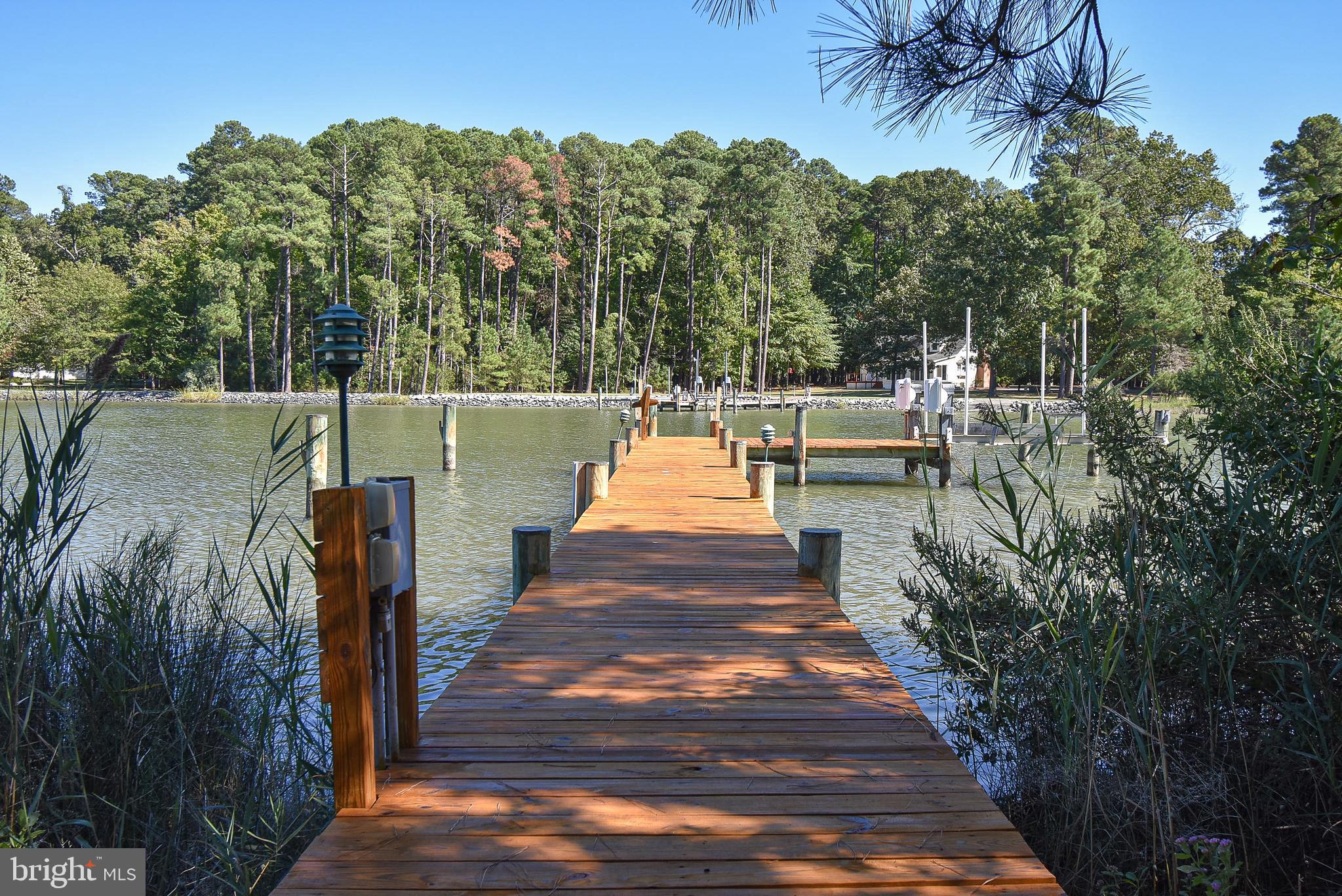 23857 Ebb Point Rd