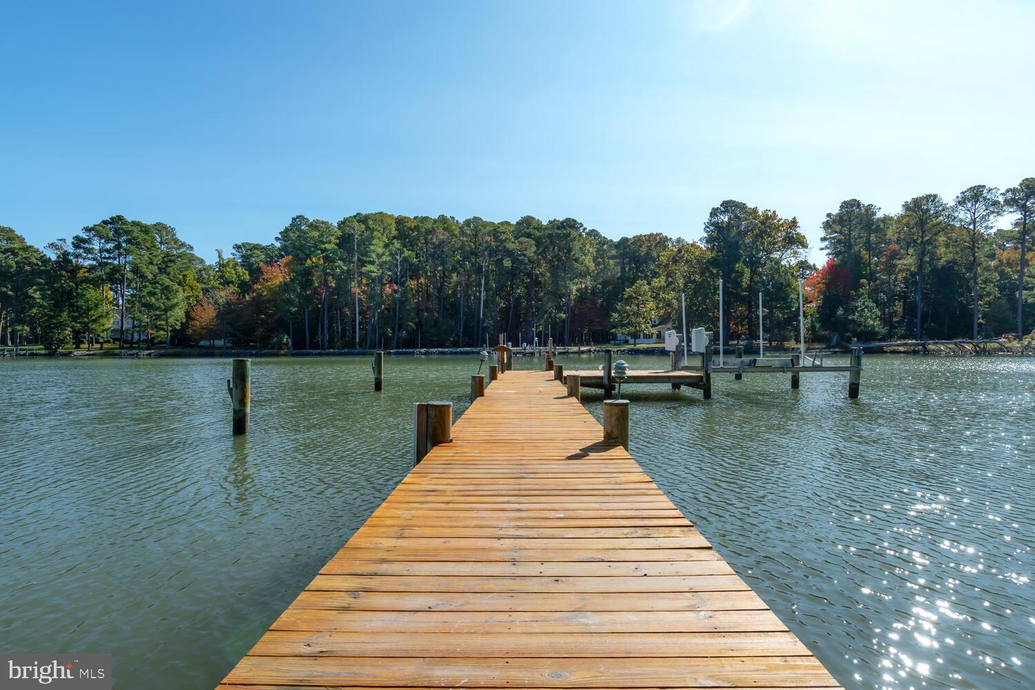 23857 Ebb Point Rd