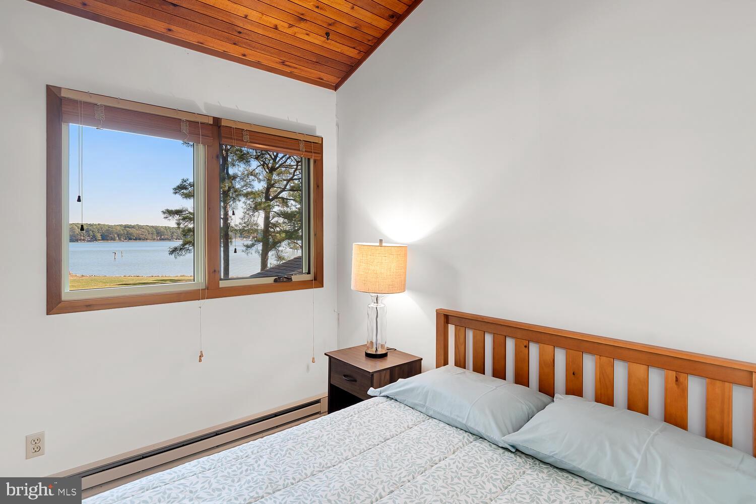 23857 Ebb Point Rd