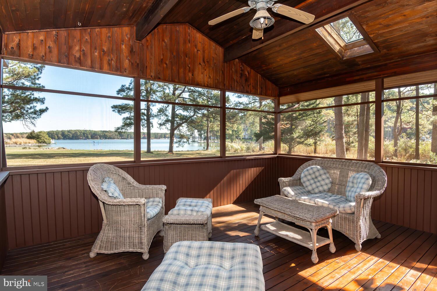 23857 Ebb Point Rd