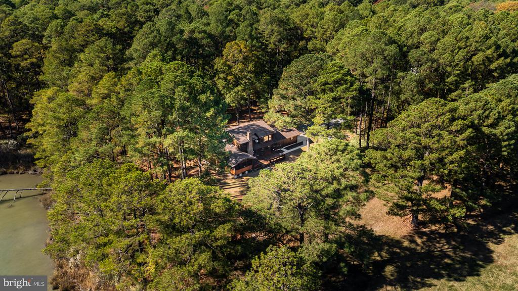23857 Ebb Point Rd