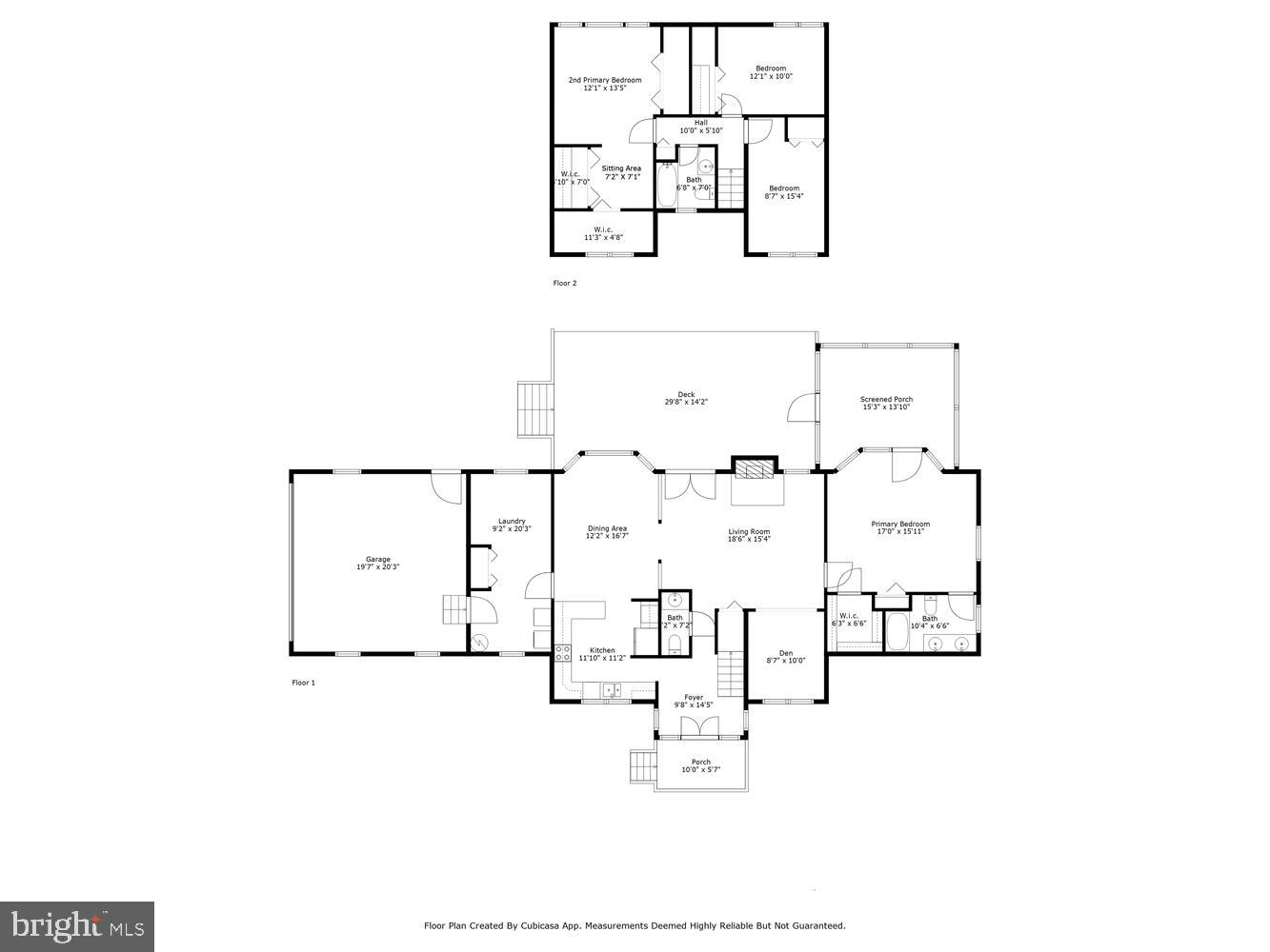 23857 Ebb Point Rd