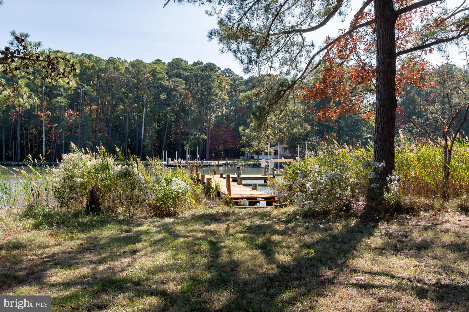 23857 Ebb Point Rd
