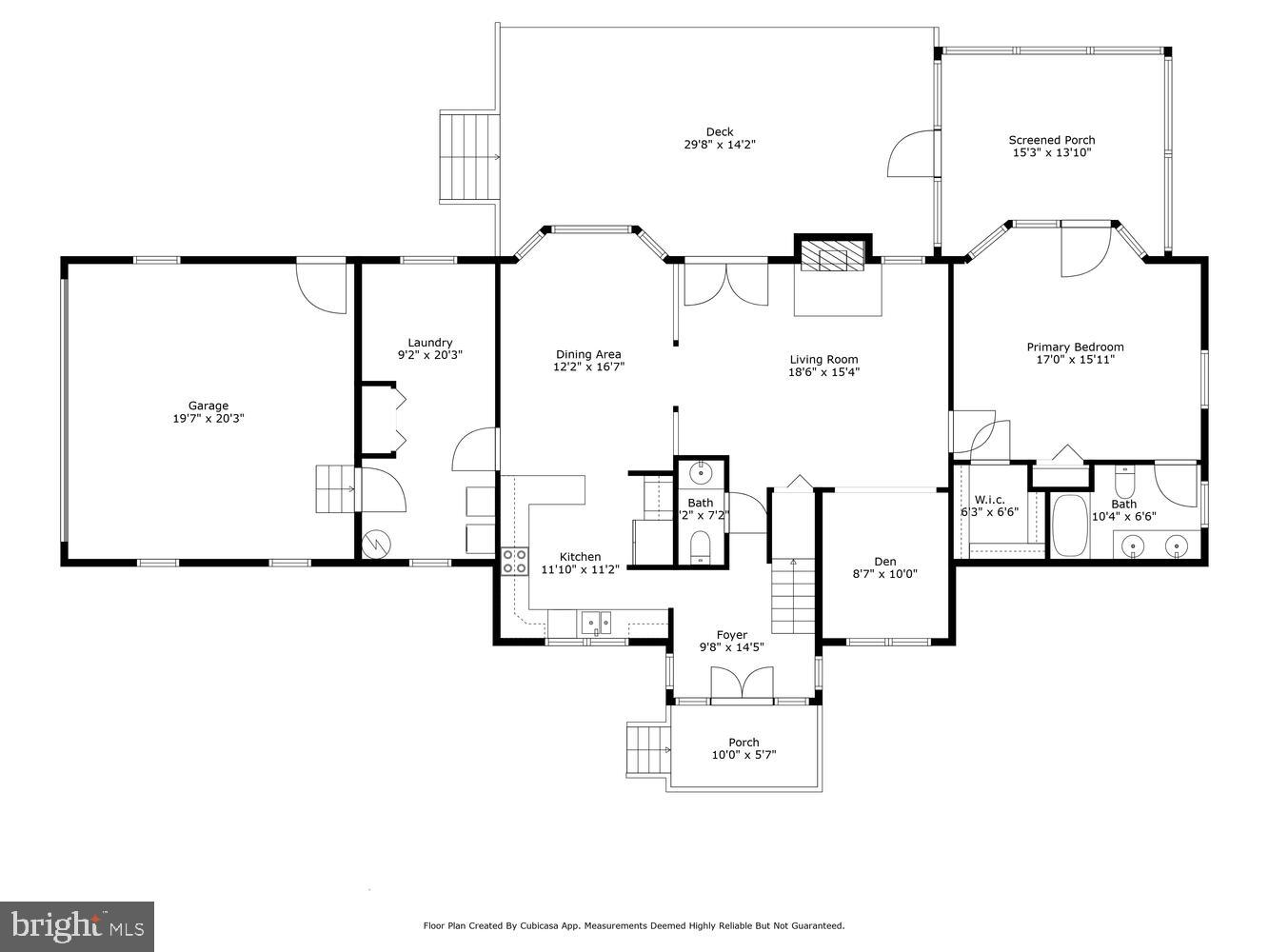 23857 Ebb Point Rd