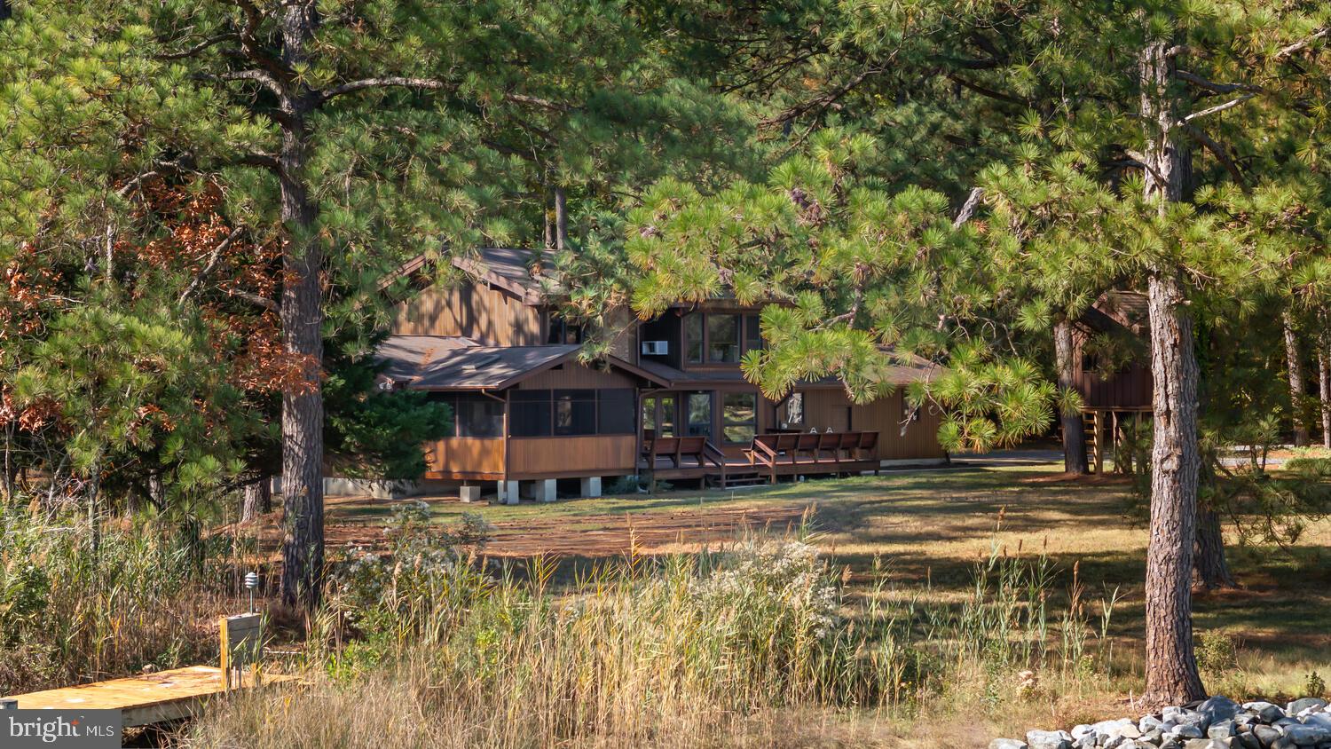 23857 Ebb Point Rd