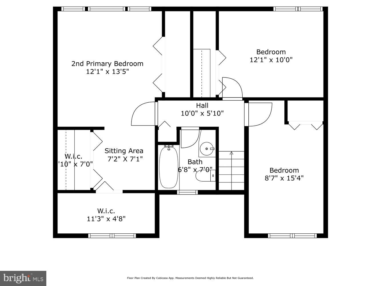 23857 Ebb Point Rd