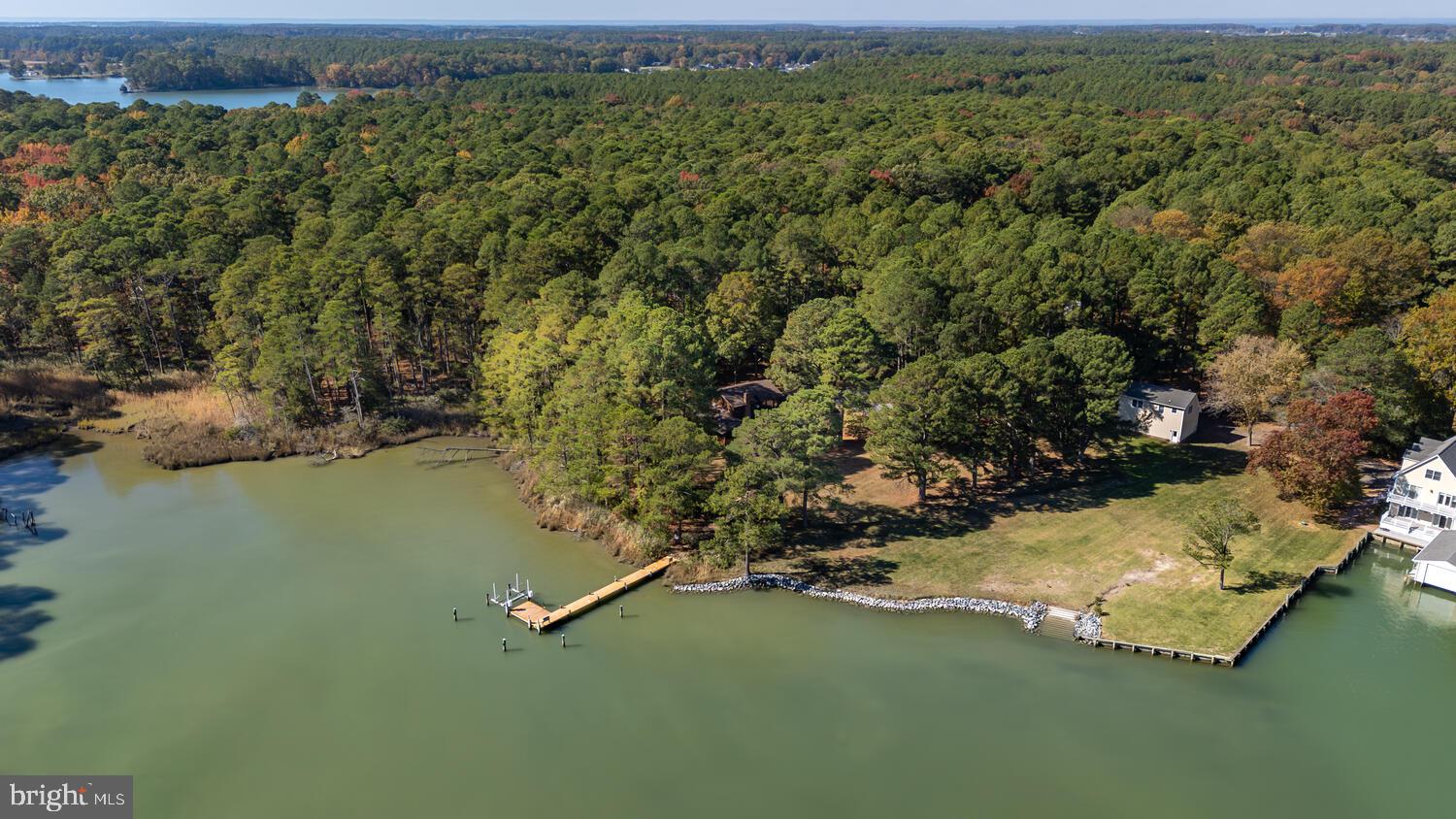 23857 Ebb Point Rd