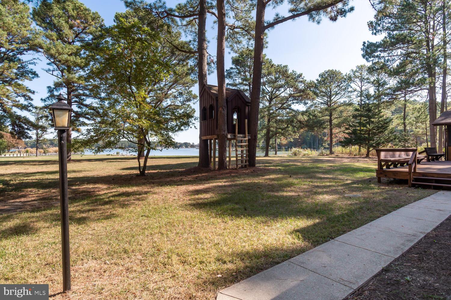 23857 Ebb Point Rd