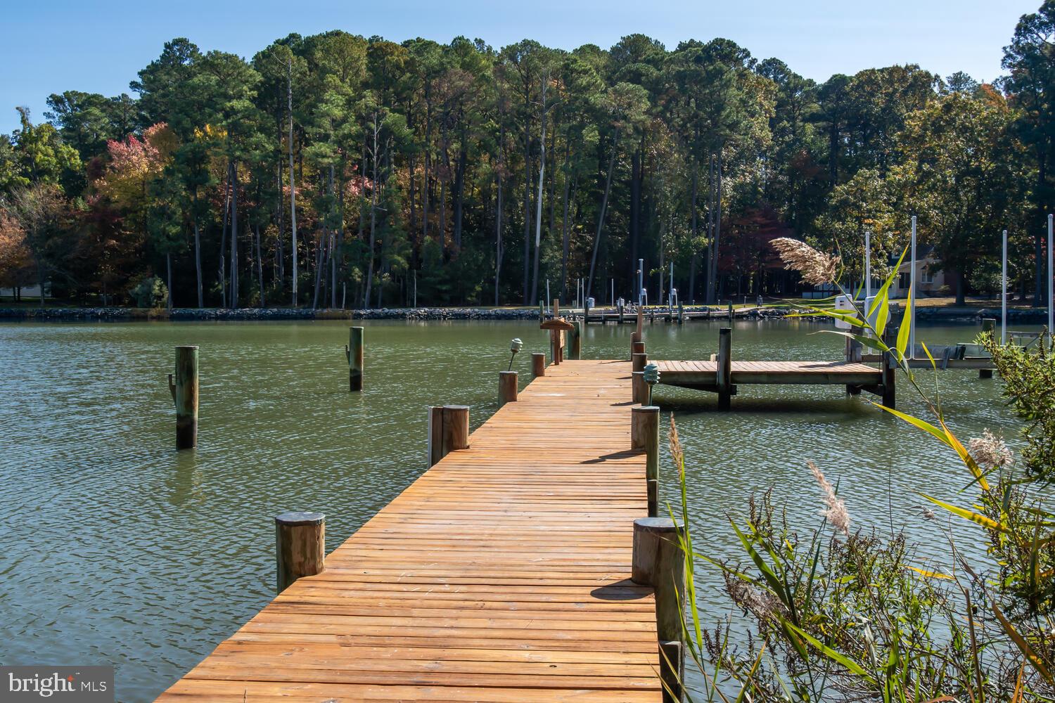 23857 Ebb Point Rd
