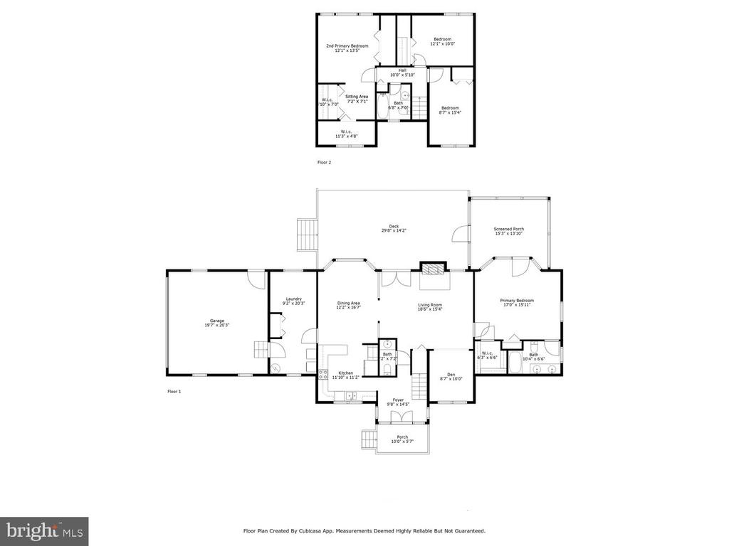 23857 Ebb Point Rd