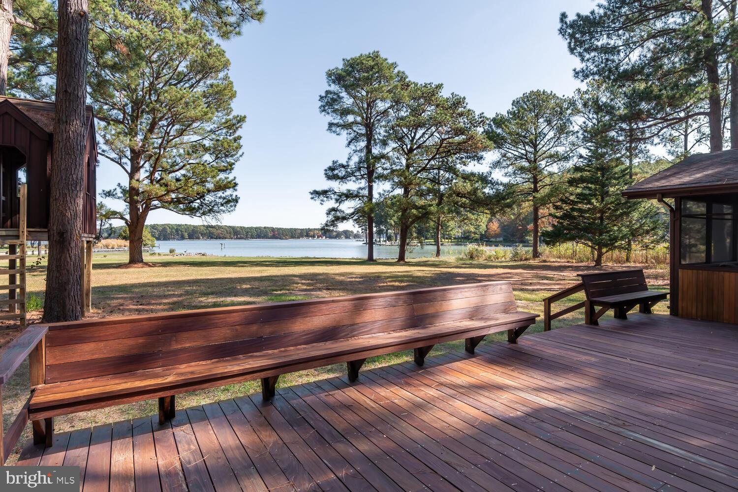 23857 Ebb Point Rd